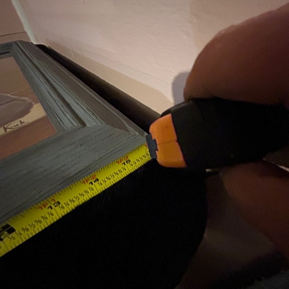 Vintage Painting from 1970’s by Sandra Kuck - Picture 3 of 7